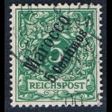 http://morawino-stamps.com/sklep/6782-large/kolonie-niem-hiszp-marocco-reichspost-2-nadruk-overprint.jpg
