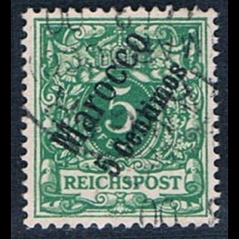 http://morawino-stamps.com/sklep/6782-thickbox/kolonie-niem-hiszp-marocco-reichspost-2-nadruk-overprint.jpg