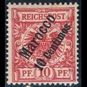 http://morawino-stamps.com/sklep/6784-large/kolonie-niem-hiszp-marocco-reichspost-3a-nadruk-overprint.jpg