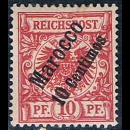 http://morawino-stamps.com/sklep/6784-thickbox/kolonie-niem-hiszp-marocco-reichspost-3a-nadruk-overprint.jpg