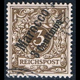 http://morawino-stamps.com/sklep/6786-thickbox/kolonie-niem-hiszp-marocco-reichspost-3c-nadruk-overprint.jpg