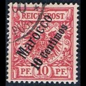 http://morawino-stamps.com/sklep/6788-large/kolonie-niem-hiszp-marocco-reichspost-3a-nadruk-overprint.jpg