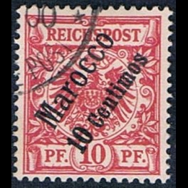 http://morawino-stamps.com/sklep/6788-thickbox/kolonie-niem-hiszp-marocco-reichspost-3a-nadruk-overprint.jpg