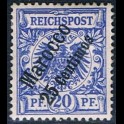 http://morawino-stamps.com/sklep/6790-large/kolonie-niem-hiszp-marocco-reichspost-4-nadruk-overprint.jpg