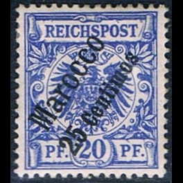 http://morawino-stamps.com/sklep/6790-thickbox/kolonie-niem-hiszp-marocco-reichspost-4-nadruk-overprint.jpg