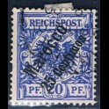 http://morawino-stamps.com/sklep/6792-large/kolonie-niem-hiszp-marocco-reichspost-4-nadruk-overprint.jpg