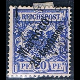 http://morawino-stamps.com/sklep/6792-thickbox/kolonie-niem-hiszp-marocco-reichspost-4-nadruk-overprint.jpg