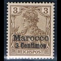 http://morawino-stamps.com/sklep/6794-large/kolonie-niem-hiszp-marocco-reichspost-7-nadruk-overprint.jpg