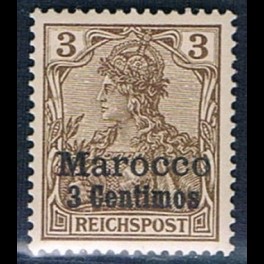 http://morawino-stamps.com/sklep/6794-thickbox/kolonie-niem-hiszp-marocco-reichspost-7-nadruk-overprint.jpg
