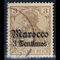 http://morawino-stamps.com/sklep/6796-large/kolonie-niem-hiszp-marokko-deutsches-reich-21-nadruk-overprint.jpg