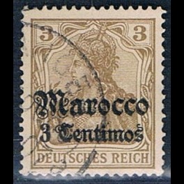 http://morawino-stamps.com/sklep/6796-thickbox/kolonie-niem-hiszp-marokko-deutsches-reich-21-nadruk-overprint.jpg