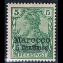 http://morawino-stamps.com/sklep/6798-large/kolonie-niem-hiszp-marocco-reichspost-8-nadruk-overprint.jpg