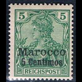 http://morawino-stamps.com/sklep/6798-thickbox/kolonie-niem-hiszp-marocco-reichspost-8-nadruk-overprint.jpg