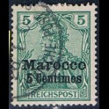 http://morawino-stamps.com/sklep/6800-large/kolonie-niem-hiszp-marocco-reichspost-8-nadruk-overprint.jpg