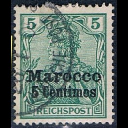 http://morawino-stamps.com/sklep/6800-thickbox/kolonie-niem-hiszp-marocco-reichspost-8-nadruk-overprint.jpg