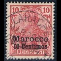 http://morawino-stamps.com/sklep/6802-large/kolonie-niem-hiszp-marocco-reichspost-9-nadruk-overprint.jpg
