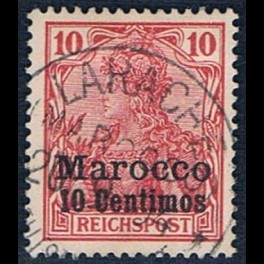 http://morawino-stamps.com/sklep/6802-thickbox/kolonie-niem-hiszp-marocco-reichspost-9-nadruk-overprint.jpg