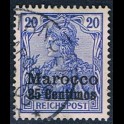 http://morawino-stamps.com/sklep/6804-large/kolonie-niem-hiszp-marocco-reichspost-10-nadruk-overprint.jpg