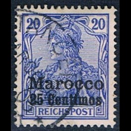 http://morawino-stamps.com/sklep/6804-thickbox/kolonie-niem-hiszp-marocco-reichspost-10-nadruk-overprint.jpg