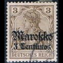 http://morawino-stamps.com/sklep/6806-large/kolonie-niem-hiszp-marokko-deutsches-reich-21-nr2-nadruk-overprint.jpg