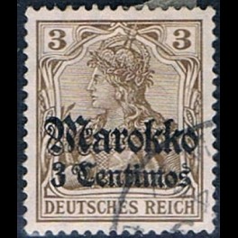http://morawino-stamps.com/sklep/6806-thickbox/kolonie-niem-hiszp-marokko-deutsches-reich-21-nr2-nadruk-overprint.jpg