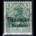 http://morawino-stamps.com/sklep/6808-large/kolonie-niem-hiszp-marokko-deutsches-reich-22-nadruk-overprint.jpg