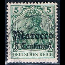 http://morawino-stamps.com/sklep/6808-thickbox/kolonie-niem-hiszp-marokko-deutsches-reich-22-nadruk-overprint.jpg