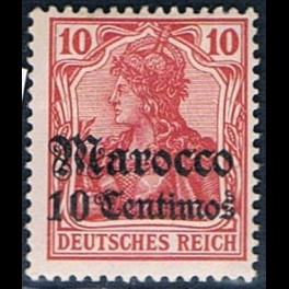 http://morawino-stamps.com/sklep/6810-thickbox/kolonie-niem-hiszp-marokko-deutsches-reich-23-nadruk-overprint.jpg
