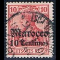 http://morawino-stamps.com/sklep/6812-large/kolonie-niem-hiszp-marokko-deutsches-reich-23-nadruk-overprint.jpg