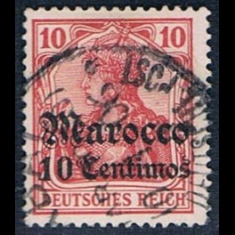 http://morawino-stamps.com/sklep/6812-thickbox/kolonie-niem-hiszp-marokko-deutsches-reich-23-nadruk-overprint.jpg