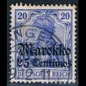 http://morawino-stamps.com/sklep/6814-large/kolonie-niem-hiszp-marokko-deutsches-reich-24-nadruk-overprint.jpg