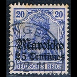 http://morawino-stamps.com/sklep/6814-thickbox/kolonie-niem-hiszp-marokko-deutsches-reich-24-nadruk-overprint.jpg