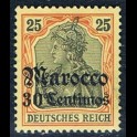 http://morawino-stamps.com/sklep/6816-large/kolonie-niem-hiszp-marokko-deutsches-reich-25-nadruk-overprint.jpg