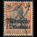 http://morawino-stamps.com/sklep/6818-large/kolonie-niem-hiszp-marokko-deutsches-reich-26-nadruk-overprint.jpg
