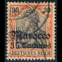http://morawino-stamps.com/sklep/6818-thickbox/kolonie-niem-hiszp-marokko-deutsches-reich-26-nadruk-overprint.jpg