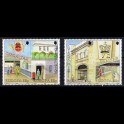 http://morawino-stamps.com/sklep/682-large/kolonie-bryt-gibraltar-590-591.jpg