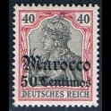 http://morawino-stamps.com/sklep/6820-large/kolonie-niem-hiszp-marokko-deutsches-reich-27-nadruk-overprint.jpg