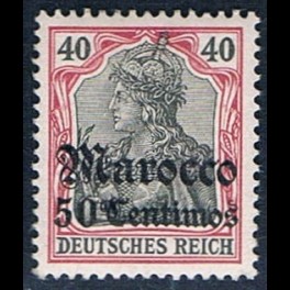 http://morawino-stamps.com/sklep/6820-thickbox/kolonie-niem-hiszp-marokko-deutsches-reich-27-nadruk-overprint.jpg