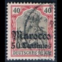 http://morawino-stamps.com/sklep/6822-large/kolonie-niem-hiszp-marokko-deutsches-reich-27-nadruk-overprint.jpg