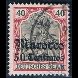 http://morawino-stamps.com/sklep/6822-thickbox/kolonie-niem-hiszp-marokko-deutsches-reich-27-nadruk-overprint.jpg