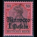 http://morawino-stamps.com/sklep/6824-large/kolonie-niem-hiszp-marokko-deutsches-reich-29-nadruk-overprint.jpg
