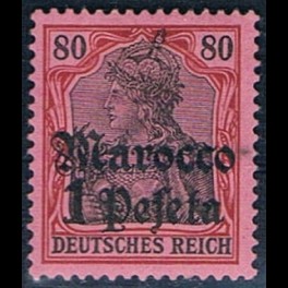 http://morawino-stamps.com/sklep/6824-thickbox/kolonie-niem-hiszp-marokko-deutsches-reich-29-nadruk-overprint.jpg
