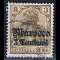 http://morawino-stamps.com/sklep/6826-large/kolonie-niem-hiszp-marokko-deutsches-reich-34-nadruk-overprint.jpg