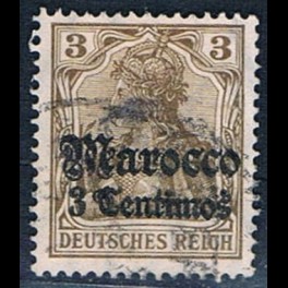 http://morawino-stamps.com/sklep/6826-thickbox/kolonie-niem-hiszp-marokko-deutsches-reich-34-nadruk-overprint.jpg
