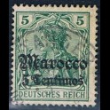 http://morawino-stamps.com/sklep/6828-large/kolonie-niem-hiszp-marokko-deutsches-reich-35-nadruk-overprint.jpg