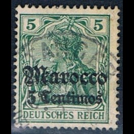 http://morawino-stamps.com/sklep/6828-thickbox/kolonie-niem-hiszp-marokko-deutsches-reich-35-nadruk-overprint.jpg