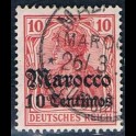 http://morawino-stamps.com/sklep/6830-large/kolonie-niem-hiszp-marokko-deutsches-reich-36-nadruk-overprint.jpg