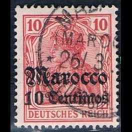 http://morawino-stamps.com/sklep/6830-thickbox/kolonie-niem-hiszp-marokko-deutsches-reich-36-nadruk-overprint.jpg