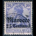http://morawino-stamps.com/sklep/6832-large/kolonie-niem-hiszp-marokko-deutsches-reich-37a-nadruk-overprint.jpg