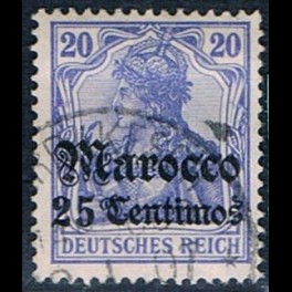 http://morawino-stamps.com/sklep/6832-thickbox/kolonie-niem-hiszp-marokko-deutsches-reich-37a-nadruk-overprint.jpg